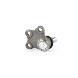 ROTIL ALT 208 / C3 III 12-