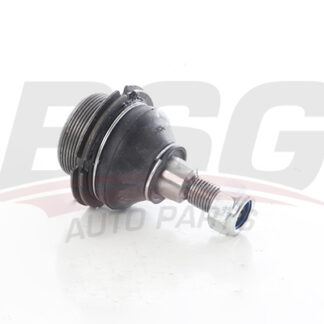 ROTIL UST 407/C5 (X7) 04-