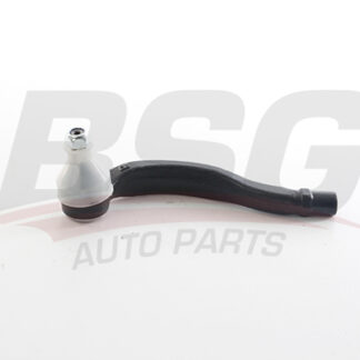 ROT BASI SAG B.M C5 (X7) / 508 09-