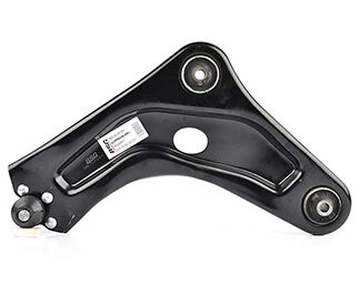 SALINCAK ALT SOL (ROTILLI) B.M 207/C3 PICASSO 07-