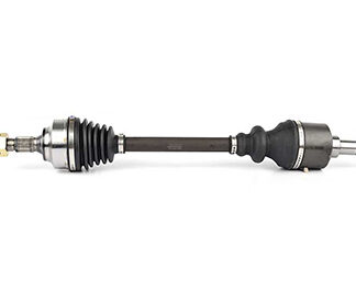AKS KOMPLE ON SOL 307/C4/PARTNER TEPEE/BERLINGO 04-