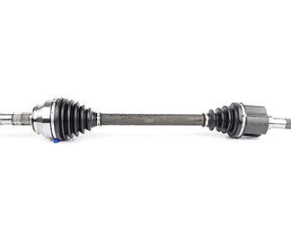 AKS KOMPLE ÖN SOL 806 mm DUCATO III BOXER III JUMPER III 2,2-2,3 JTD 06-