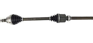 AKS KOMPLE ON SAG BOXER III/JUMPER III/DUCATO III 06-
