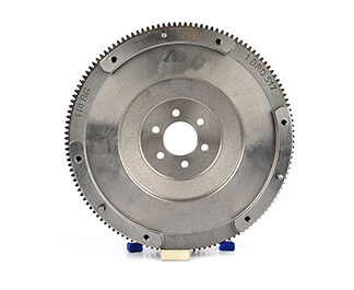 VOLAN (SABIT) 307/407/C4/C5 (X7) 1.6 HDI 04-