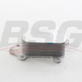 YAG SOGUTUCUSU (TEK PETEK) 206/307/207/308/FIESTA/FOCUS 1.4 HDI / 1.6 HDI 02-