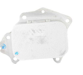 YAG SOGUTUCUSU RADYATORU FOCUS COURIER FIESTA 206 208 301 308 307 2008 3008 PARTNER C3 C4 BERLINGO MINI R55 R56 R57 1.4 1.5 1.6 TDCI HDI 00-