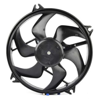 FAN MOTORU PARTNER/BERLINGO 1.9 DW8-1.6 HDI 00-15