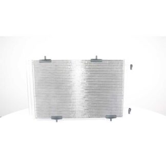 KLIMA RADYATORU B.M 301 / C-ELYSEE 2012-