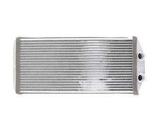 KALORIFER RADYATORU 407 / C5 III (X7) 04-