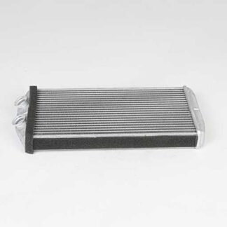 KALORIFER RADYATORU 301/C-ELYSEE 12-
