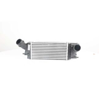 TURBO RADYATORU 2.0 HDI 407/C5(X7) 04-