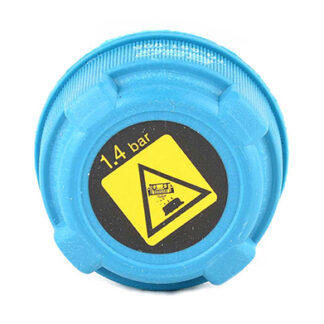 YEGEK SU DEPO KAPAGI BOXER III JUMPER III DUCATO III 06-