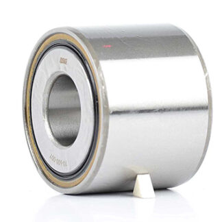 TEKER RULMANI ARKA 307/C4 02-