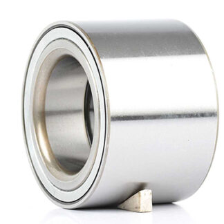 TEKER RULMANI ON DUCATO BOXER JUMPER DAILY 2,8 JTD HDI 01-