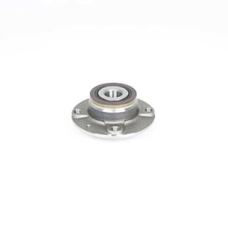 ARKA PORYA (ABS`LI RULMANLI) B.M 307/C4 02-
