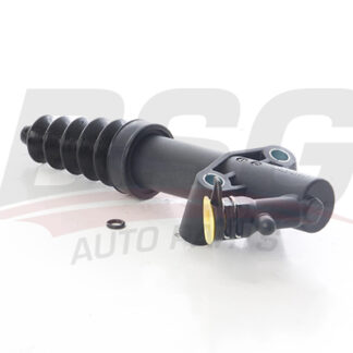 DEBRIYAJ MERKEZI ALT 207/208/301/C3/C4/C-ELYSEE 07-