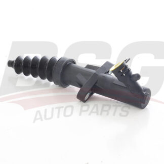DEBRIYAJ MERKEZI ALT 1.6 HDI 207/208/301/C3/C4/C-ELYSEE 1.6 HDI 07-