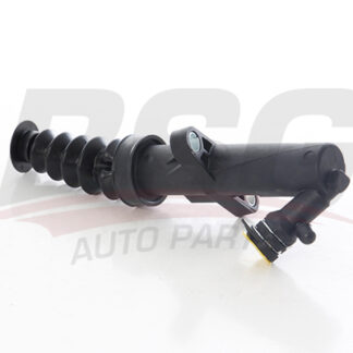 DEBRIYAJ MERKEZI ALT B.M 207/208/301/C3/C4/C-ELYSEE 07-