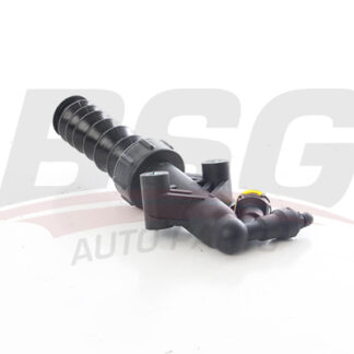 DEBRIYAJ MERKEZI ALT 206/307/C2/C3 99-