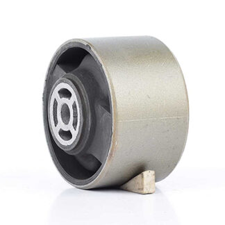 MOTOR TAKOZU ALT (70 MM) 306/307/406/PARTNER 96-