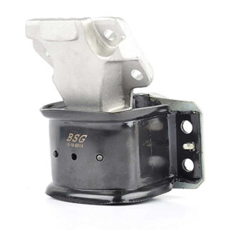 MOTOR TAKOZU SAG 307/C4 1.6 TU5JP4 02-