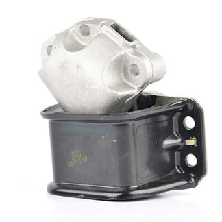 MOTOR TAKOZU SAG 307 1.4 HDI 02-