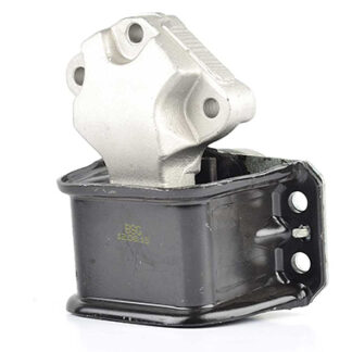 MOTOR TAKOZU SAG UST 307/308/3008/5008/PARTNER 1.6 HDI 07-