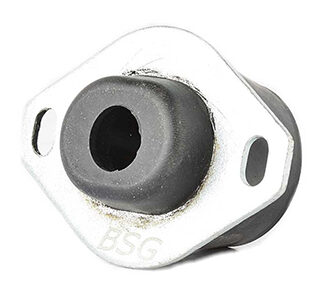 MOTOR TAKOZU UST SOL 106/206/306/307/PARTNER 1.4-1.6 BNZ.96-