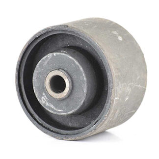 MOTOR TAKOZ BURCU (DISI PLASTIK ) 65 MM B.M 206/306/XSARA 94-