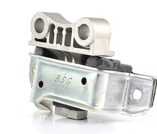 MOTOR TAKOZU UST SAG 1.4 I BIPPER/NEMO 08-