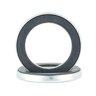 AMORTISOR RULMANI DUCATO BOXER JUMPER 94-15