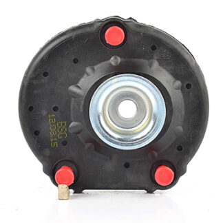 AMORTISOR TAKOZU ON SOL RULMANLI LINEA FIORINO BIPPER NEMO 07-