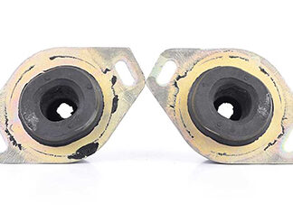 MOTOR TAKOZU UST SOL B.M 306/307/406/PARTNER 97-