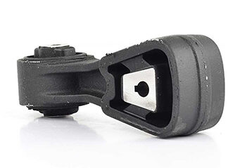 MOTOR TAKOZU DENGE UST SAG 2.0 HDI 406/C5/EXPERT/JUMPY/807/607 99-