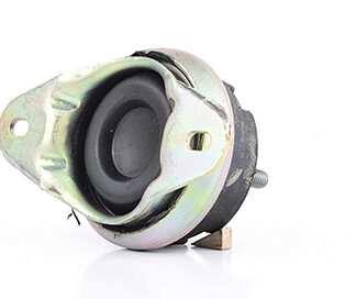 MOTOR TAKOZU UST SAG 407/EXPERT/JUMPY/C5 04-