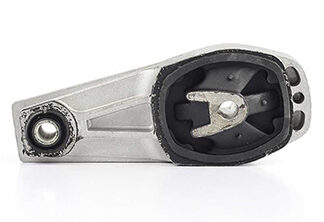 MOTOR TAKOZU ARKA 301/207/208/C-ELYSEE/C3PC/DS3/C3 (A51) 1.5-1.6 HDI 07-