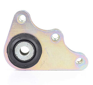 MOTOR TAKOZU ALT BOXER III / JUMPER III 2.2HDI 06-