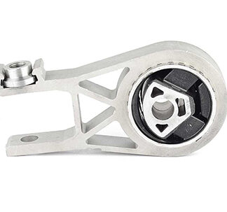 SANZUMAN TAKOZU ALT DUCATO III BOXER III JUMPER III 2,2 2,3 JTD 06-
