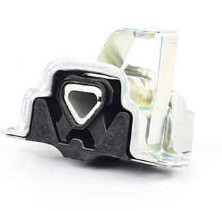 MOTOR TAKOZU BIPPER / NEMO / FIORINO 1.4 HDI 08-