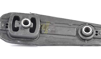 MOTOR TAKOZU 207/208/301/C3/C2 03-