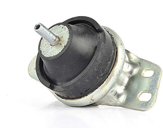 MOTOR TAKOZU SAG C5 /407 1.6 HDI 04-
