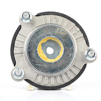 AMORTISOR TAKOZU ON 407 04-