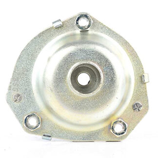 AMORTISOR TAKOZU ON SOL BOXER II / JUMPER II / DUCATO 94-02