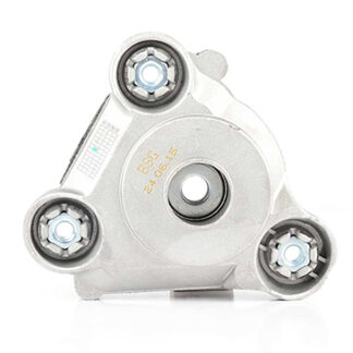 AMORTISOR TAKOZU SOL DUCATO III BOXER III JUMPER III 2,2-2,3 JTD 06-14