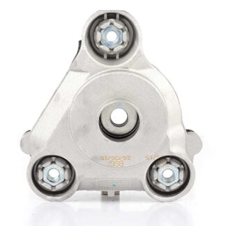 AMORTISOR TAKOZU ON SAG DUCATO III BOXER III JUMPER III 2,2-2,3 JTD 06-14
