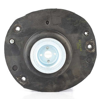 AMORTISOR TAKOZU ON SOL B.M 206 99-