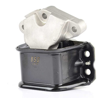 MOTOR TAKOZU UST SAG 308/3008/5008/C4 1.6 16V BNZ.EP6 09-