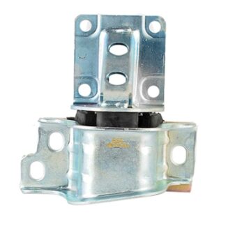 MOTOR TAKOZU BOXER III / JUMPER III 2.2 HDI 06-