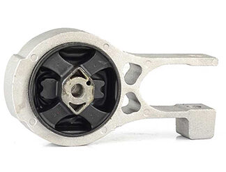 MOTOR TAKOZU ALT 407/508/C5 (X7) 1.6-2.0 HDI 04-