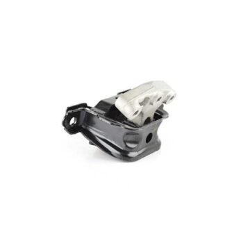 MOTOR TAKOZU SAG 207/208/301/C4/C-ELYSEE 1.6 HDI 07-